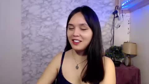 Ms Pia online show from 03.27.26