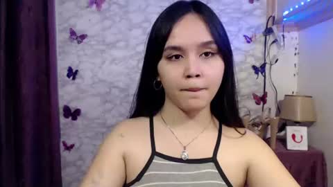 Ms Pia online show from 04.07.26