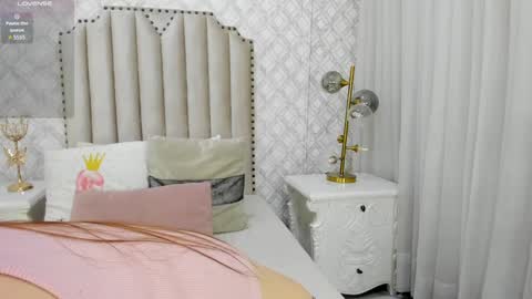    online show from 12.21.24