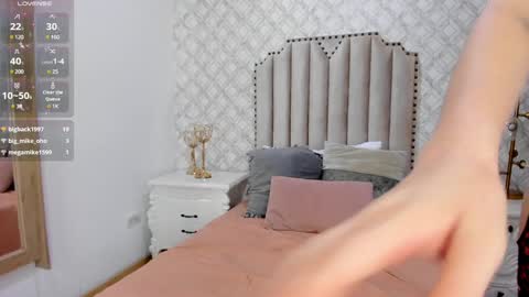    online show from 12.30.24