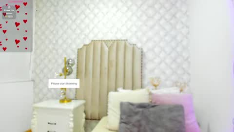    online show from 02.27.25