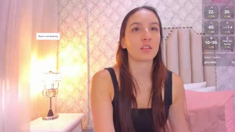    online show from 11.10.25