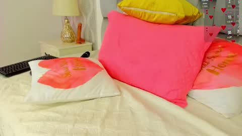    online show from 01.15.26