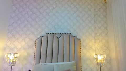    online show from 02.26.26