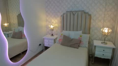    online show from 03.27.26