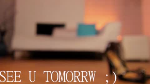    Special Couple Show - WELCOME TO XMAS   5 and 6 December  - 2 at 8 pm COL hour online show from 01.16.25