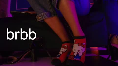    Special Couple Show - WELCOME TO XMAS   5 and 6 December  - 2 at 8 pm COL hour online show from 10.04.25