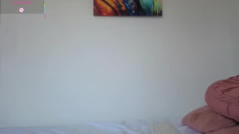 Liz online show from 02.21.26