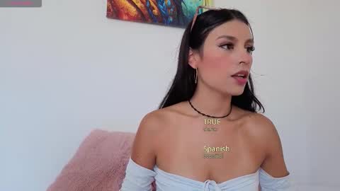 Liz online show from 03.25.26