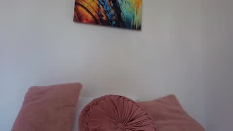 Liz online show from 04.15.26