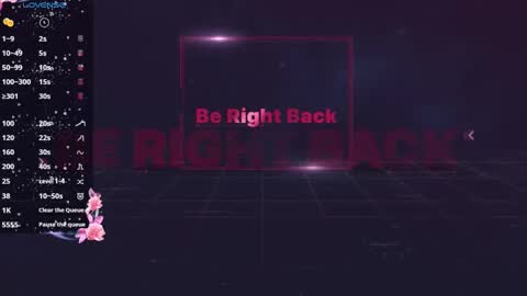 Snapshot of pia_worthsback chatting on 02.22.25 Pia online show from 02.22.25