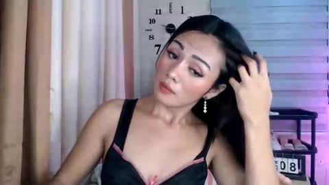 Snapshot of pia_xxx chatting on 04.08.26 Pia online show from 04.08.26