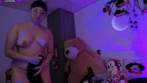  PIA FISHER  online show from 02.16.25