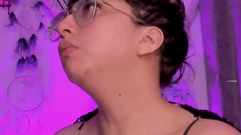  PIA FISHER  online show from 09.23.25