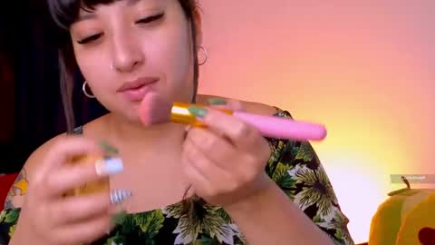 Piafisher 2 online show from 04.24.26