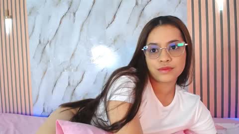 piagelvez_ online show from 11.24.25