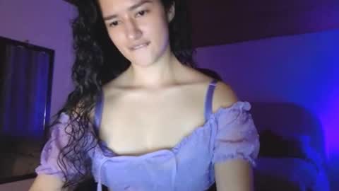 piama_burnss online show from 03.27.26