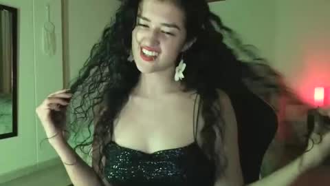 piama_burnss online show from 05.12.26