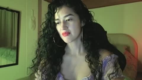 piama_burnss online show from 05.14.26