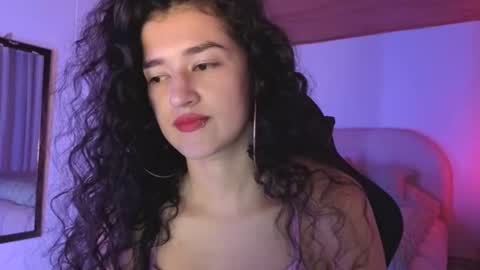 piama_burnss online show from 05.21.26