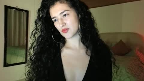 piama_burnss online show from 05.25.26