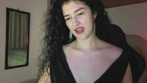 piama_burnss online show from 05.26.26