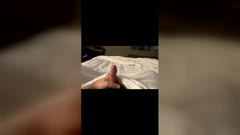 Piano Reeves online show from 12.16.25