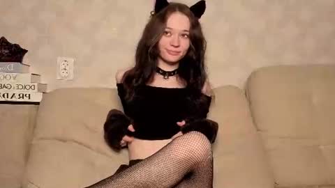 Snapshot of piarombult chatting on 06.14.26 Rosita online show from 06.14.26