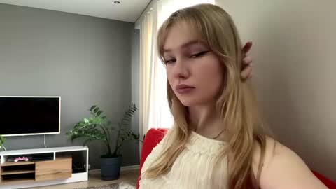 Kristie online show from 06.18.26