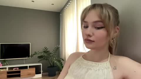 Kristie online show from 06.26.26