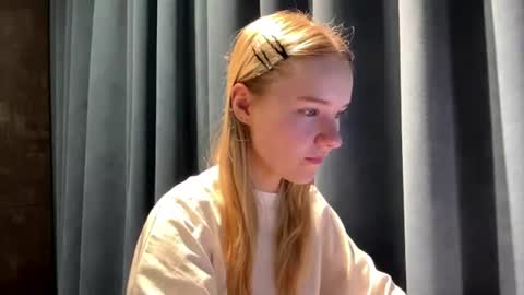 Kristie online show from 07.21.26