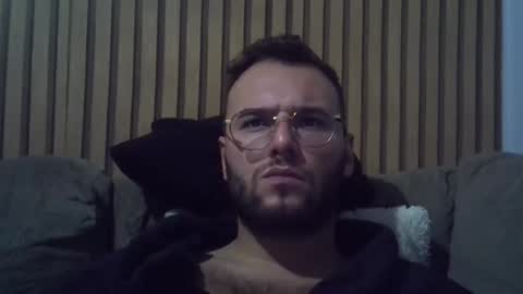 piazaocwbbb online show from 09.09.25