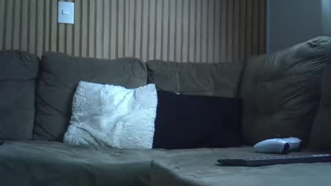 piazaocwbbb online show from 09.10.25