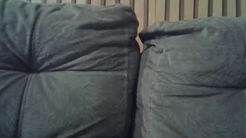 piazaocwbbb online show from 09.15.25