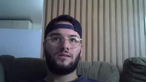 piazaocwbbb online show from 09.16.25