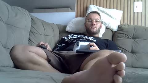 piazaocwbbb online show from 09.18.25