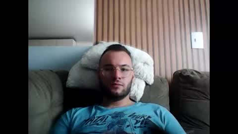 piazaocwbbb online show from 09.19.25