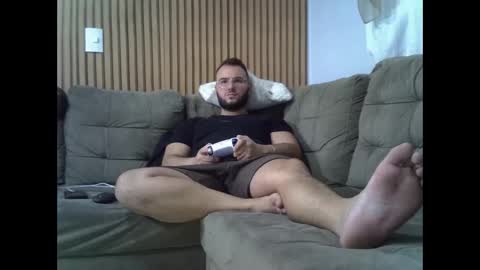 piazaocwbbb online show from 11.07.25