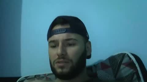 piazaocwbbb online show from 11.15.25