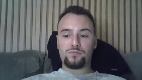 piazaocwbbb online show from 12.03.25