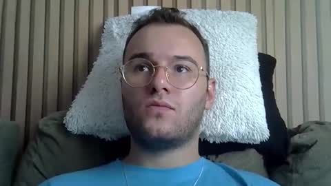 Snapshot of piazaocwbbb chatting on 12.19.25 piazaocwbbb online show from 12.19.25