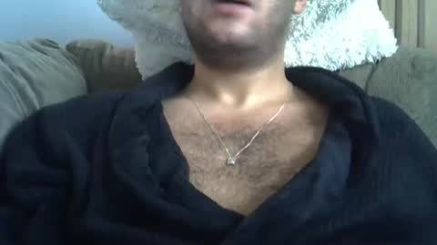 Snapshot of piazaocwbbb chatting on 12.20.25 piazaocwbbb online show from 12.20.25