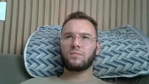 Snapshot of piazaocwbbb chatting on 01.06.26 piazaocwbbb online show from 01.06.26