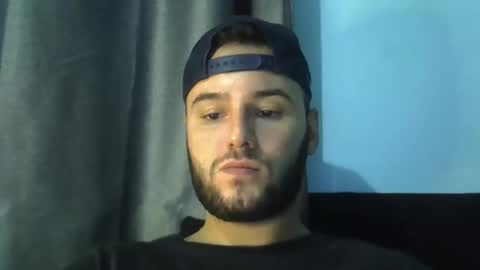 Snapshot of piazaocwbbb chatting on 01.10.26 piazaocwbbb online show from 01.10.26