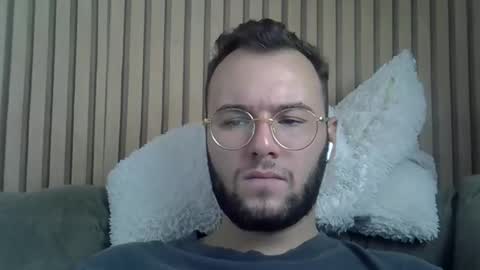 Snapshot of piazaocwbbb chatting on 01.12.26 piazaocwbbb online show from 01.12.26