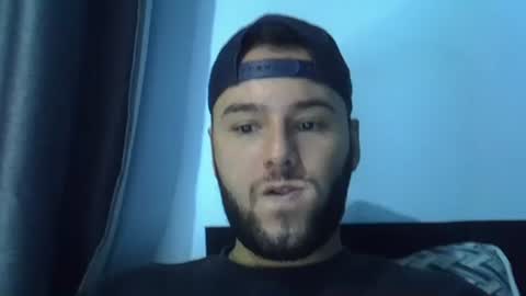 Snapshot of piazaocwbbb chatting on 01.13.26 piazaocwbbb online show from 01.13.26