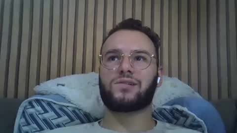 Snapshot of piazaocwbbb chatting on 01.13.26 piazaocwbbb online show from 01.13.26