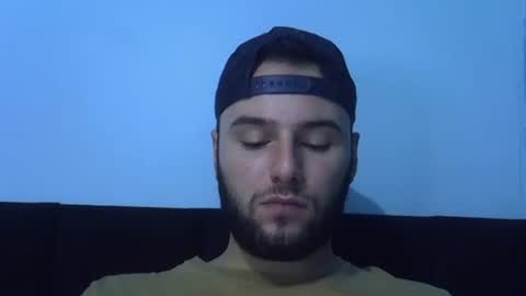 Snapshot of piazaocwbbb chatting on 01.16.26 piazaocwbbb online show from 01.16.26