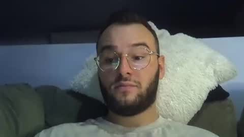 Snapshot of piazaocwbbb chatting on 02.02.26 piazaocwbbb online show from 02.02.26