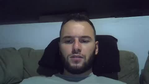 Snapshot of piazaocwbbb chatting on 02.02.26 piazaocwbbb online show from 02.02.26